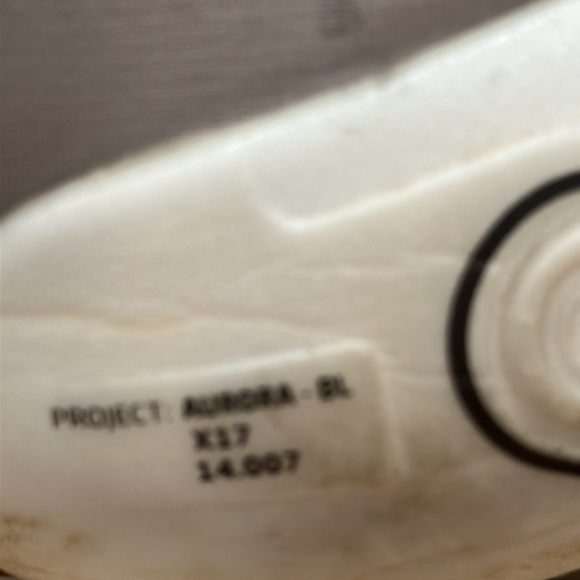 Brooks Aurora BL Men’s US 8 , lightly used for sale. - Picture 3 of 9